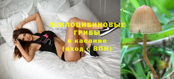 кокаин Аркадак